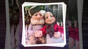 Когда-нибудь я стану очень старым )))