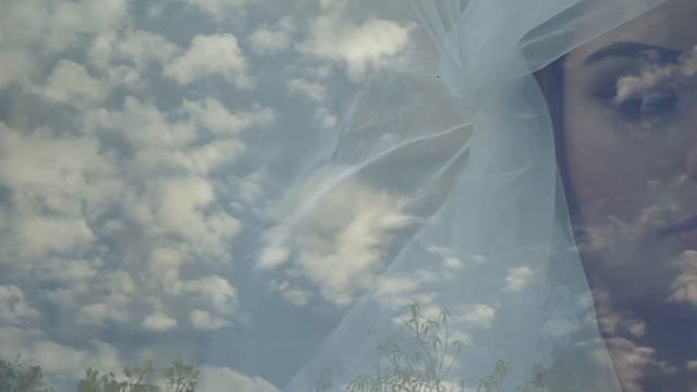 Э и Н (свадьба Дербент) смотреть онлайн