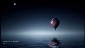 V.S. - Love VIP Allen Watts Mix