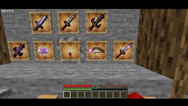 My 1K Special PVP Texture Pack Release | BEST PACK...