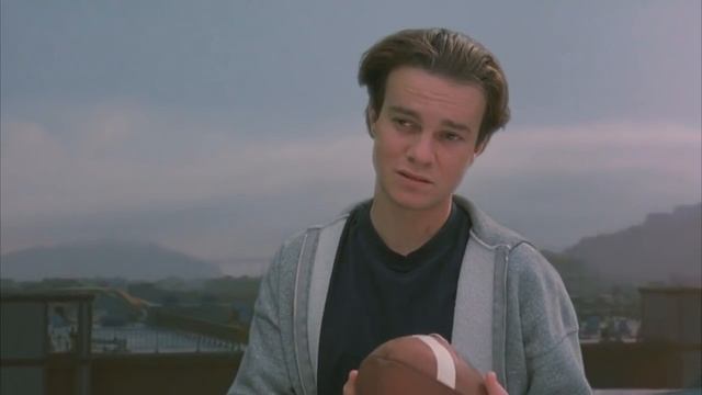 Best Of Tommy Wiseau смотреть онлайн