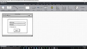 Software Design Experience 14UXDD Core Principles and Practices Creating and Approving Wireframes