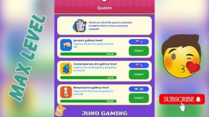 Idle Museum Tycoon!  MAX LEVEL BUILD EVOLUTION CONSTRUCT! Level 9999?