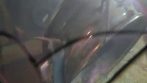 Грунтозацепы на мотоблок НЕВА