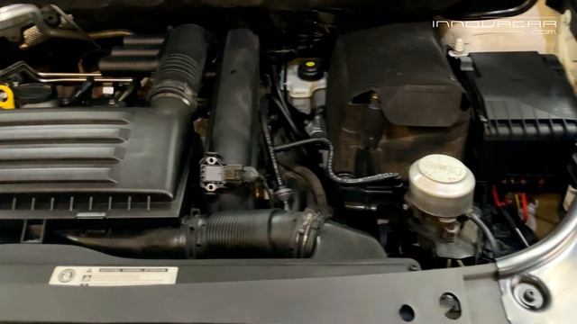 VENDIDO //INNOVACAR // Volkswagen Caddy Maxi 1.4 Tgi GNC Furgón // 0409 LHB смотреть онлайн