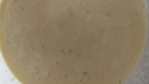 Рецепты? ОМЛЕТ с ТВОРОГОМ? Пошаговый РЕЦЕПТ! ?OMELET (recipe)?KSU66A