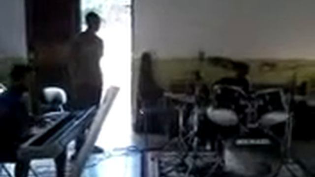 isaque castro e eliabe campos смотреть онлайн