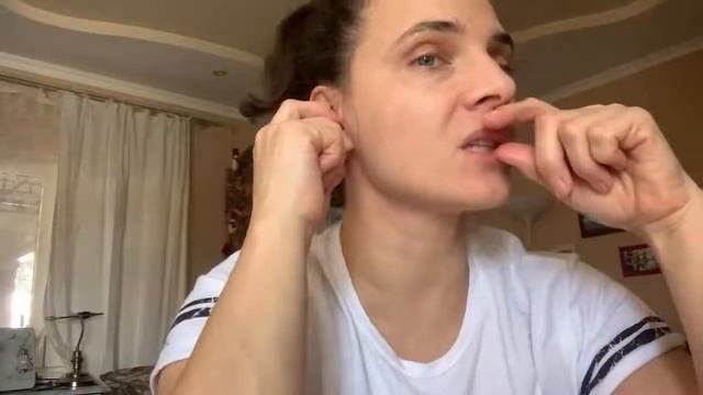 Венозный отток