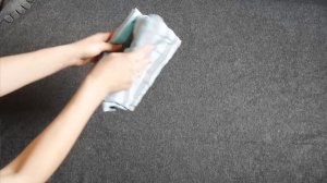 СУМКА в РОДДОМ, 3 пакета. СПИСОК. Что точно пригодилось!