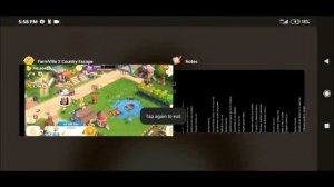 Farmville 2 : Country Escape Hack (HOW TO GET MORE KEYS!)