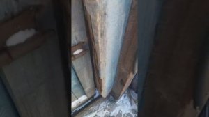 фильтры салонного отопителя нисан куб 2000г
