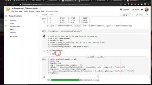 Machine Learning 101: Early Stage Diabetes Prediction Part 8