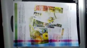 HP Color LaserJet CP 1515n