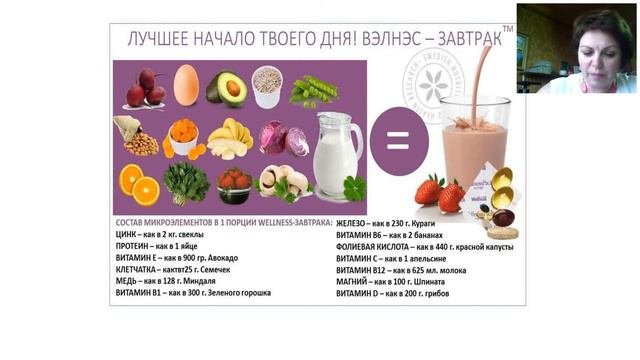Нужно  ли принимать  витамины летом?
