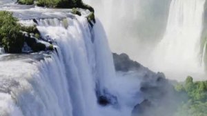 мантра Саруба Шакти    ГОБИНДЕЙ МУКАНДЕЙ УДАРЕЙ АПАРЕЙ ХАРИЯНГ КАРИЯНГ НИРНАМЕЙ АКАМЕЙ"