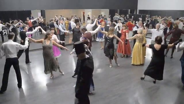 Бал22 12 30 смотреть онлайн