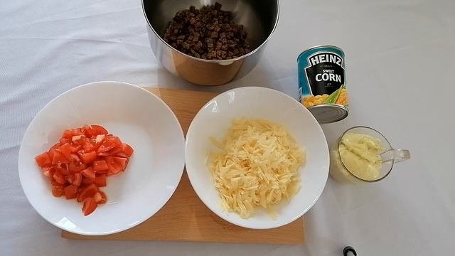 Салат 