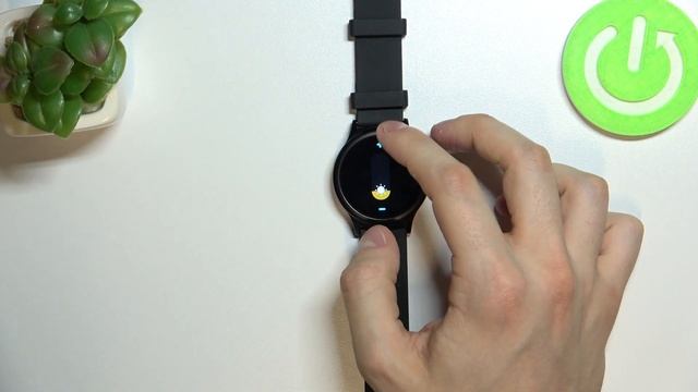 Как изменить яркость на Colmi V31 / Настройка яркости экрана на Colmi V31 смотреть онлайн