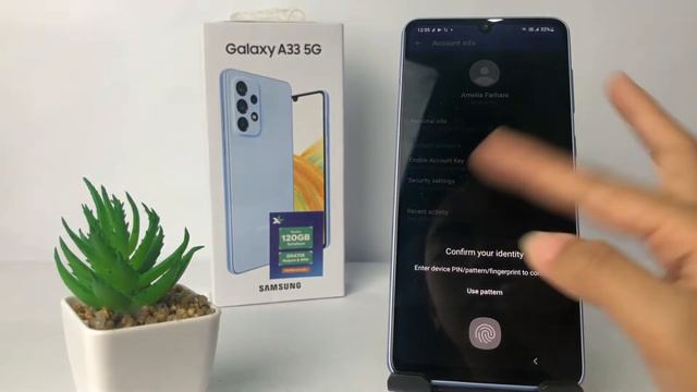 How To Change Password On Yahoo Mail on Samsung Mobile смотреть онлайн