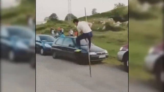 LIKE A BOSS COMPILATION #4 AMAZING Videos 7 MINUTES #ЛайкЭбосс смотреть онлайн