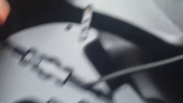 Razer ManOWar Headphones смотреть онлайн