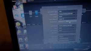 ОБЗОР звуковой карты Steinberg UR44C. Распаковка, настройка и тест.