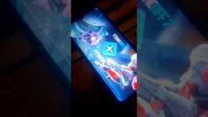 Как зайти на телефон если у вас родительский контроль.