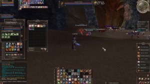 Сокращенные команды макросов в Lineage 2 ( self, pet, party, target ) - Scryde x50