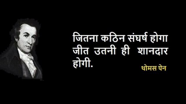 JAA LIFESTYLE FIRST SONG RELEASED 31 AUGUST 2021 смотреть онлайн