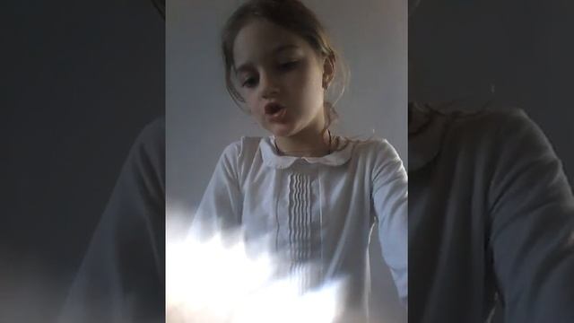 Готовлю бутики смотреть онлайн