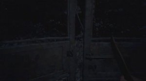 Resident Evil 8 Village все 5 сборных сокровищ Реставратор