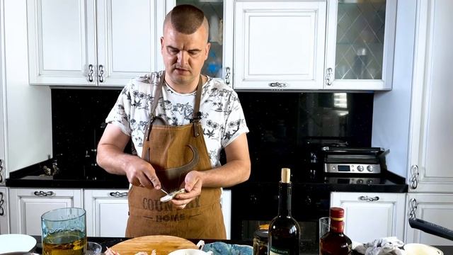 Как правильно есть сырые устрицы | Простые рецепты приготовления устриц смотреть онлайн