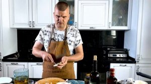 Как правильно есть сырые устрицы | Простые рецепты приготовления устриц