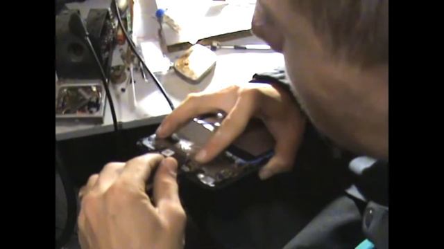 ПЛАНШЕТ ASUS РЕМОНТ ГНЕЗДА ЗАРЯДКИ смотреть онлайн