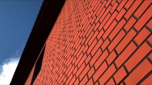 Фасадные панели Алматы для наружней отделки дома. Фибробетон