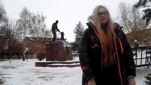 Алексеевка, Белгородская область