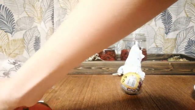 ПОКУПКИ ИЗ FixPrice 💚 |Enzo_DV| смотреть онлайн