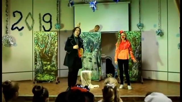 Горе-Злосчастье смотреть онлайн