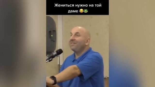 Смешныевидео