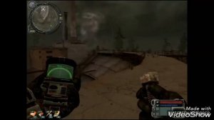 Все про детекторы (stalker)