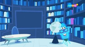 Лабораториум. Маленькие исследователи. Давление (от 24.04.2023)