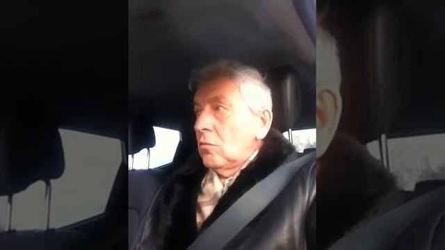 нет регистрации в Росреестре- действителен ли договор?