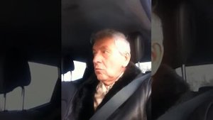 нет регистрации в Росреестре- действителен ли договор?