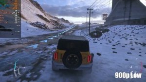 Ryzen 5 5500U Vega 7 | 12 Games Tested | Lenovo IdeaPad Slim 5