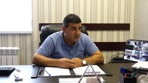 Красносулинский молзавод "Сулиночка" 03 09 2019