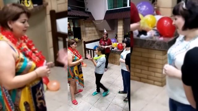 Оксана 35 лет. смотреть онлайн