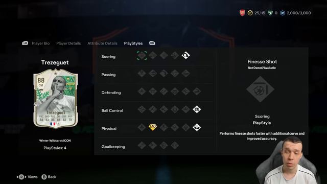 ДВА ГЕРОЯ НА ВЫБОР, ПАК СО 100 ИГРОКАМИ И ВСЕ НАГРАДЫ ЗА ЕЖЕДНЕВНЫЙ ВХОД! БЕЗ ДОНАТА К УСПЕХУ #78 смотреть онлайн