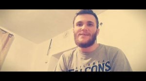 БОГ ЕСТЬ? Как поверить в БОГА?
