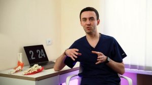 Кому нужны стельки