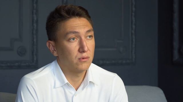Временная регистрация. Оформление, сроки, цены